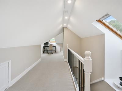 Picture 20